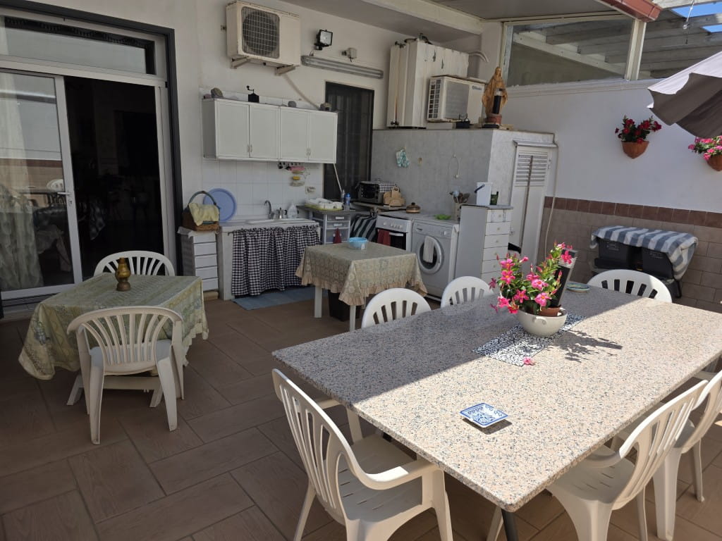 Giano Group Immobiliare